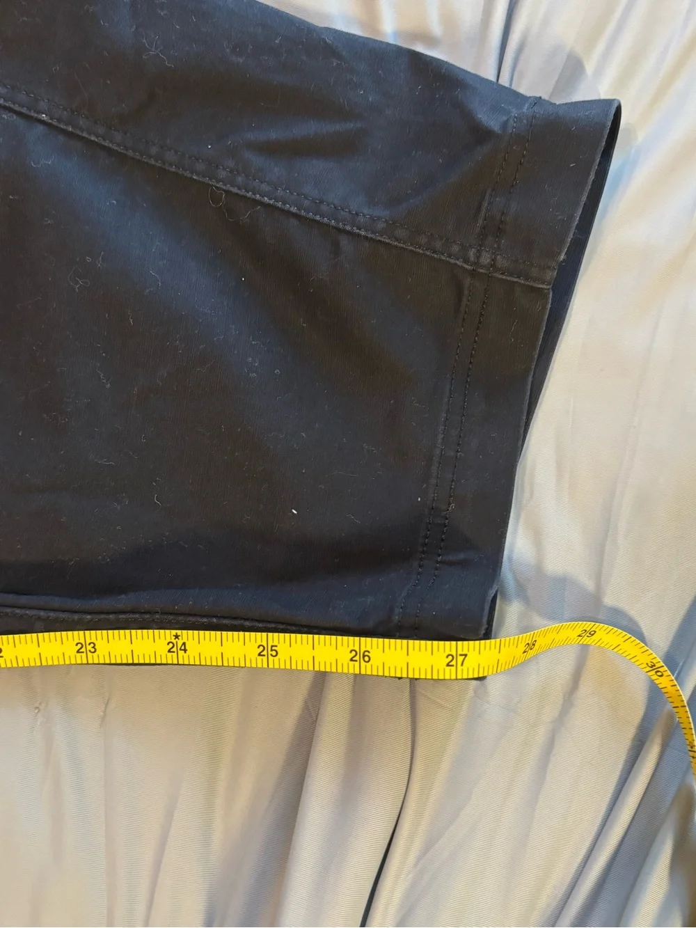 Nikelab Cargo Pants XXL